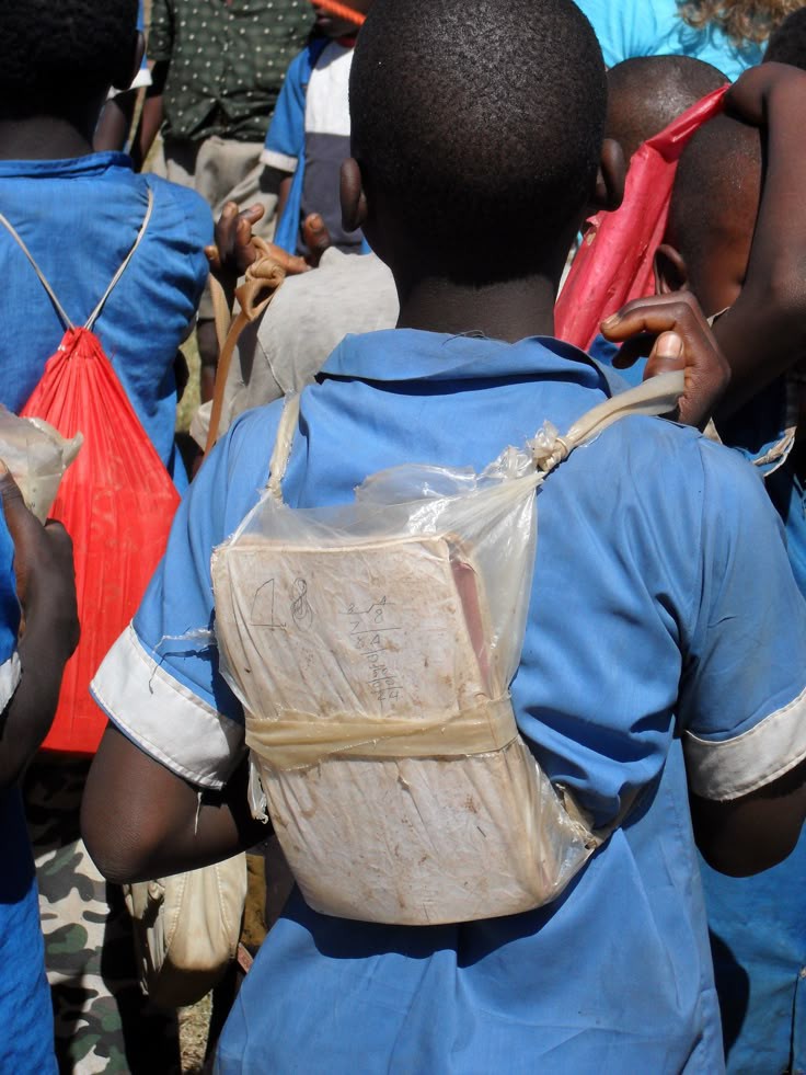 Chinonso Ogoko tweet media