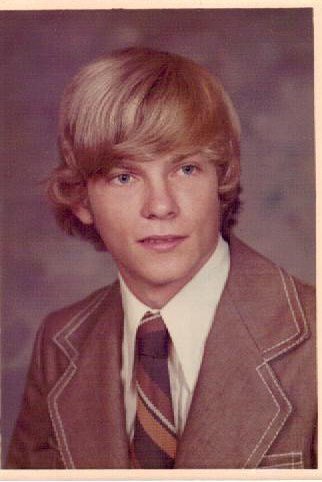 Buzz Patterson tweet media