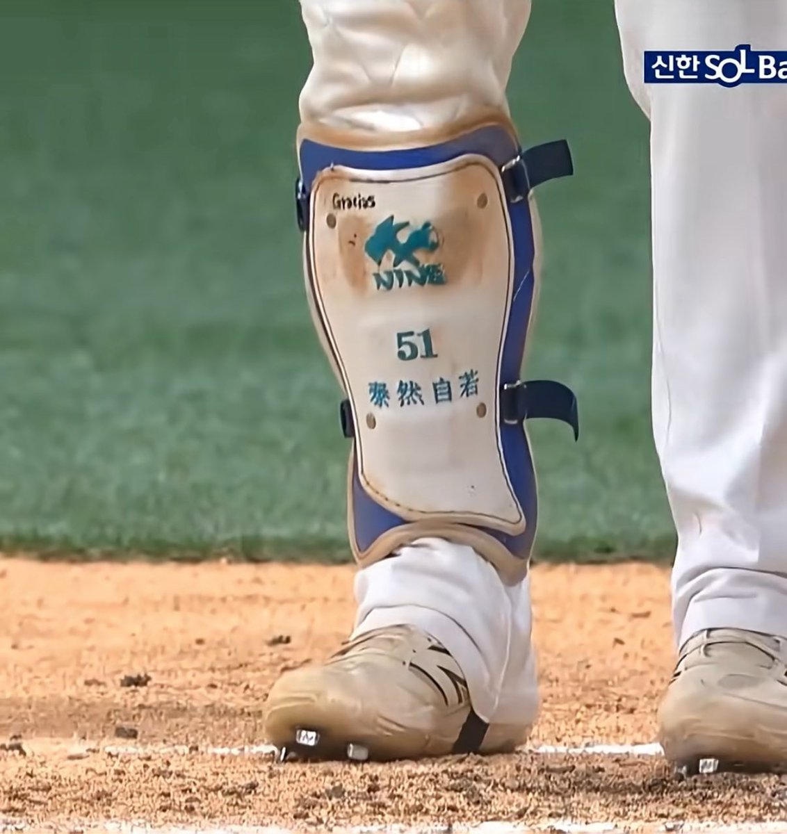 빈彬²⁴ tweet media