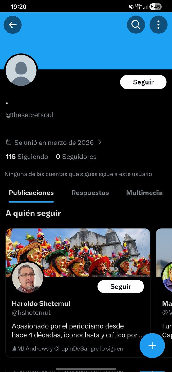 sahlo folina tweet media