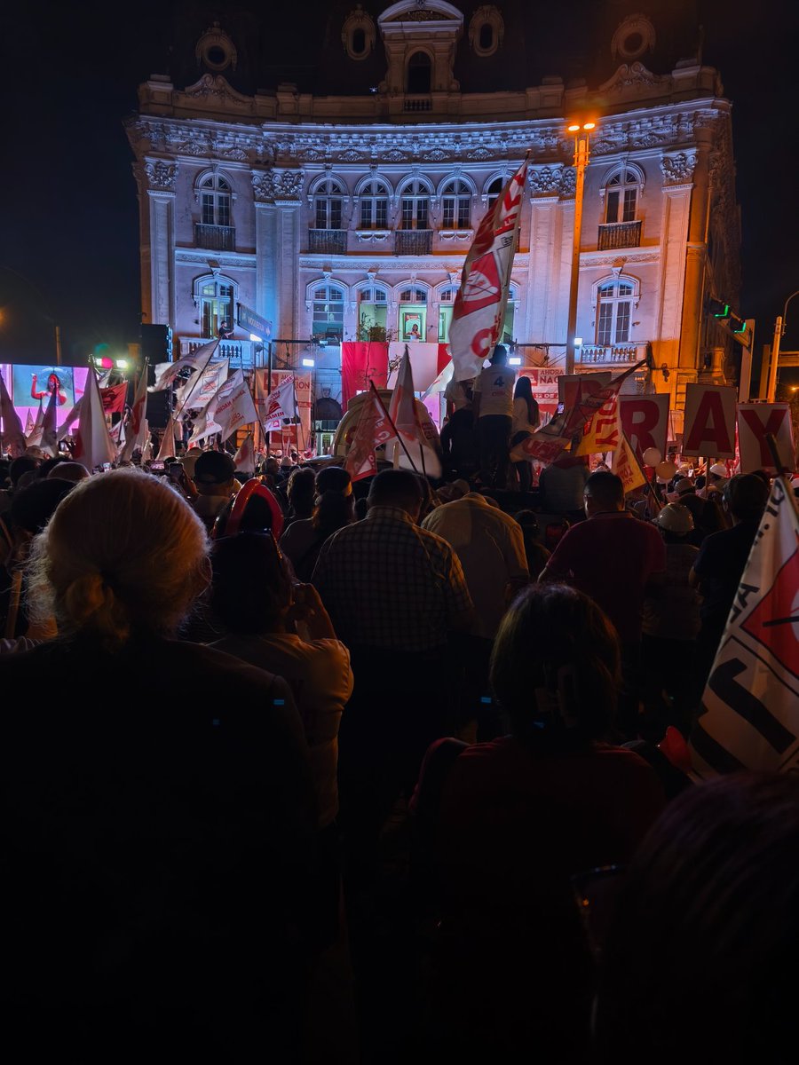 Roberto Accinelli tweet media