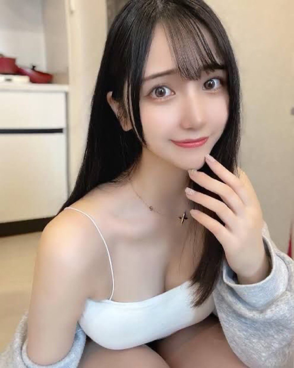 miu_sub2's tweet photo. もっとぉ楽しめそうな子居ないのぉ？❤︎
挨拶の時点でぇ
マゾってことバレバレだよ💗🤭

みう様マゾ汁搾って下さい💗って

滲み出てるのぉ❤︎
かわいいねぇ〜？❤︎
#貼り合い https://t.co/SS2JCpQ8PX