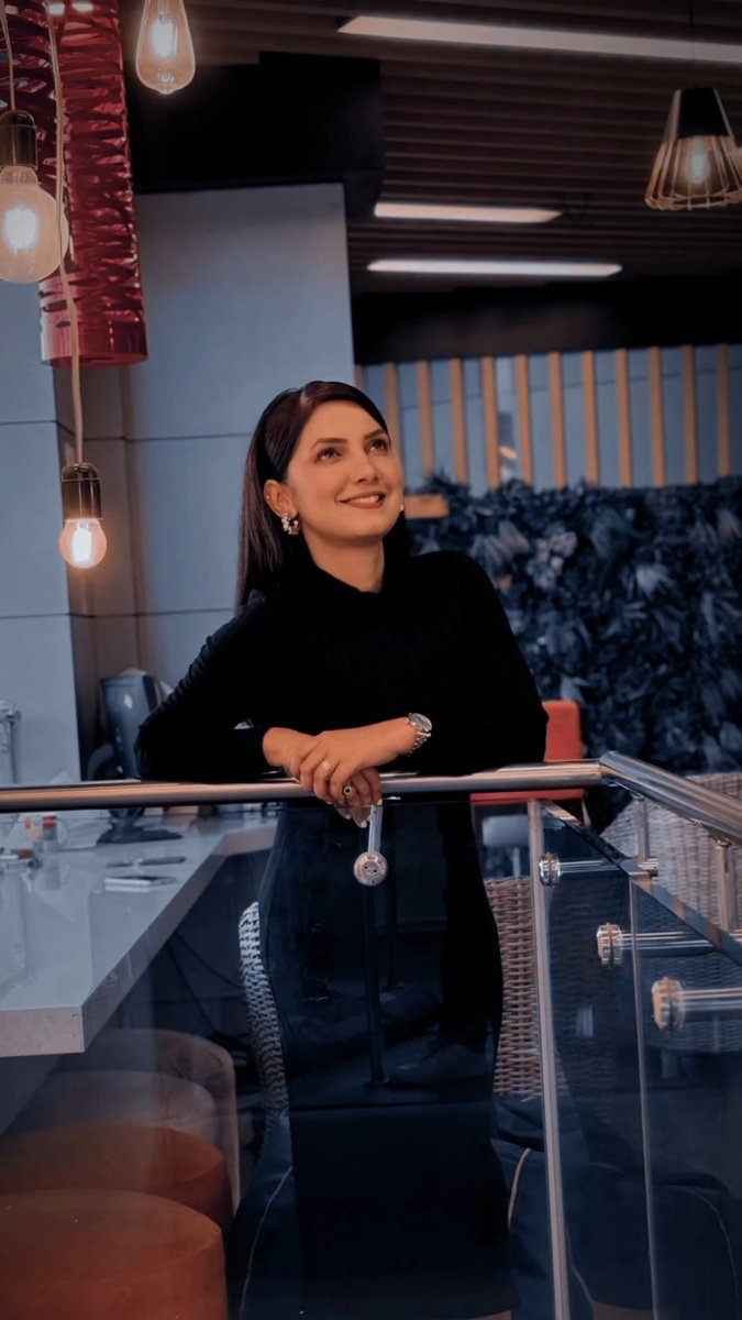 IamGeetikaPant's tweet image. Good Morning 😊

#fridayvibes #GoodMorningX #haveabrightday