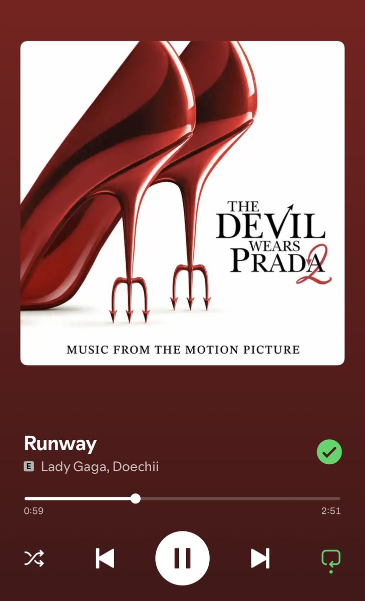 ミ★ 𝘴𝘰𝘯 𝘰𝘧-𝘢-𝘱𝘪𝘻𝘻𝘢 𝘮𝘢𝘯 ★彡 tweet media