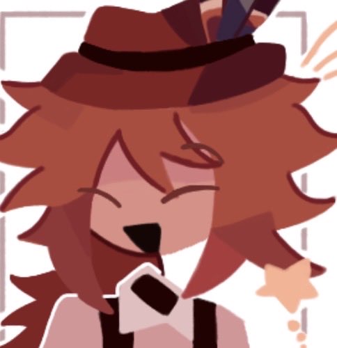 Engel_FPE tweet media