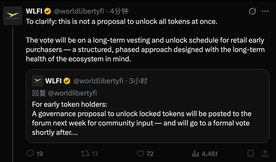 CoinWings tweet media