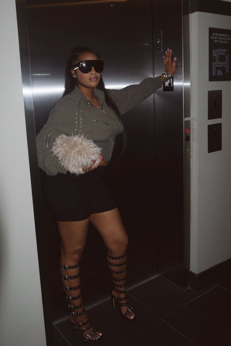 makayla 🫦 tweet media