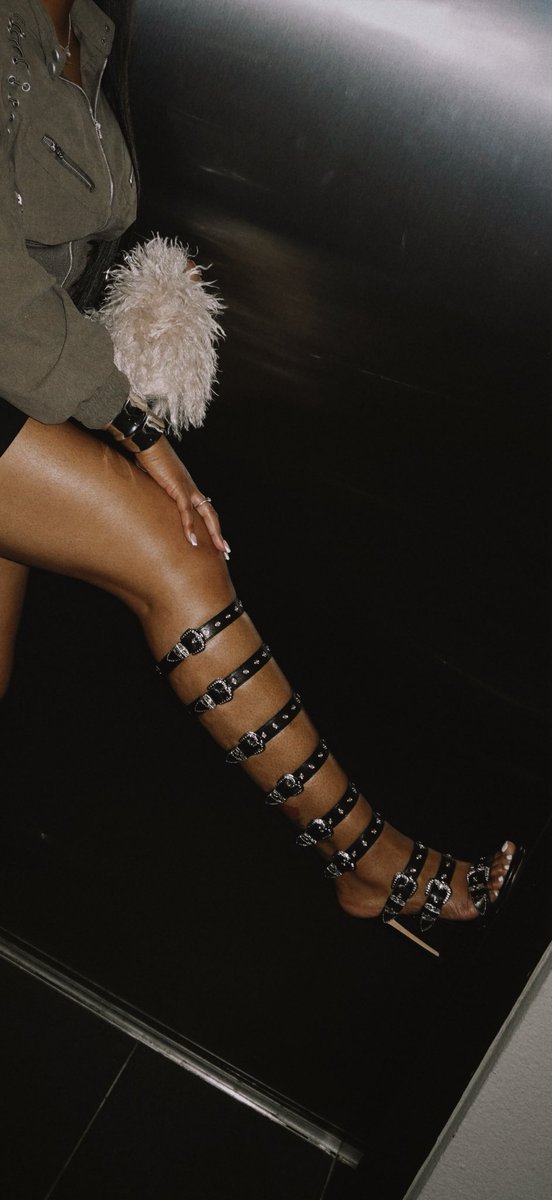 makayla 🫦 tweet media