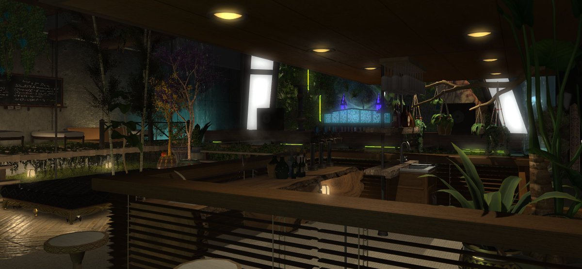 🎧 FF14 DJ ｜ Toto Baby（トトベイビー） tweet media