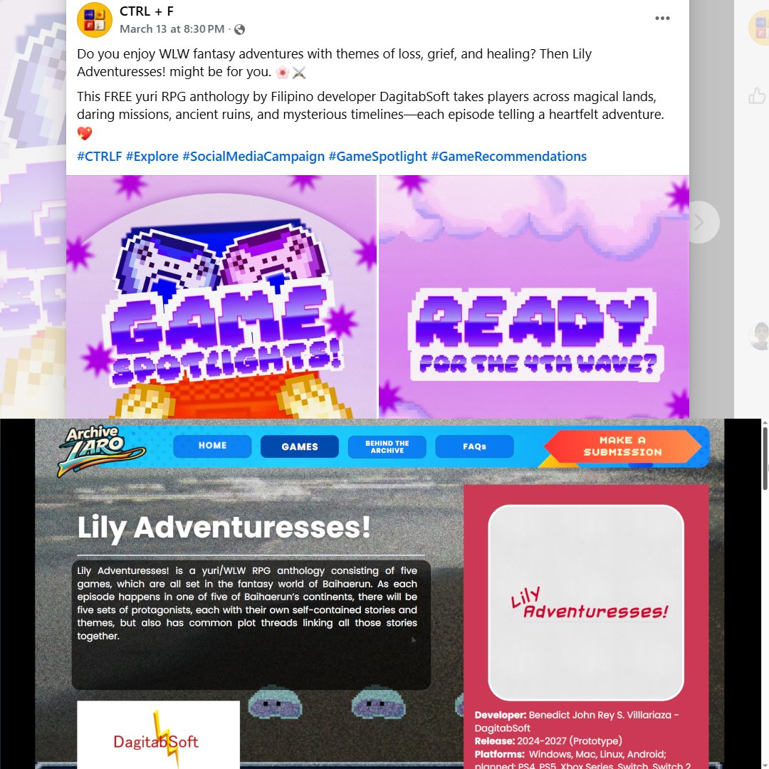 Benedict Villariaza tweet media