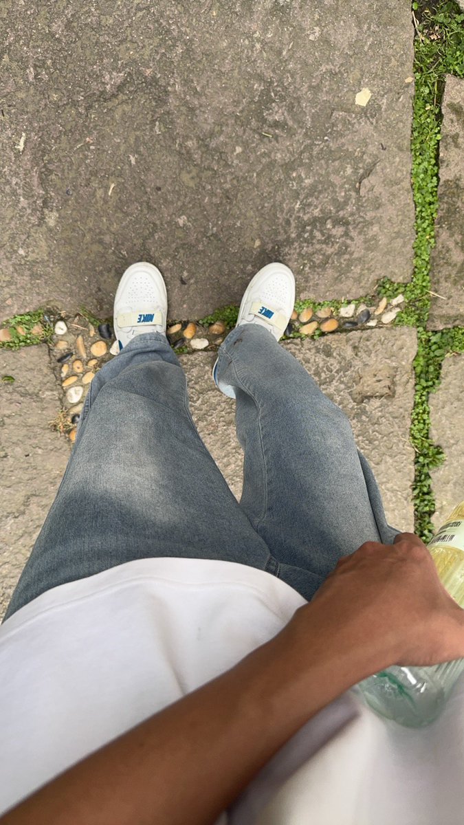 宥吉•😋 tweet media