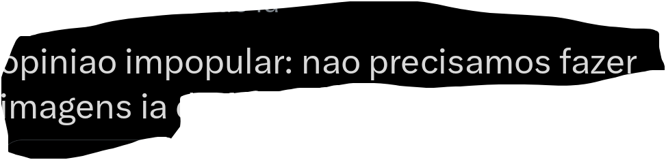 flowytoz 🤓🏳️‍🌈 tweet media