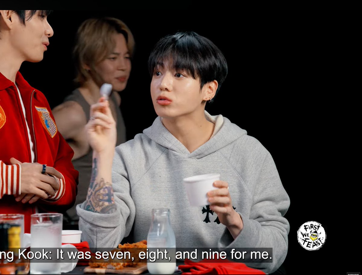 BTSARMY76Erin ⁷ ⦿ ☰ ☲ Arirang ⟭⟬ ⟬⟭ tweet media