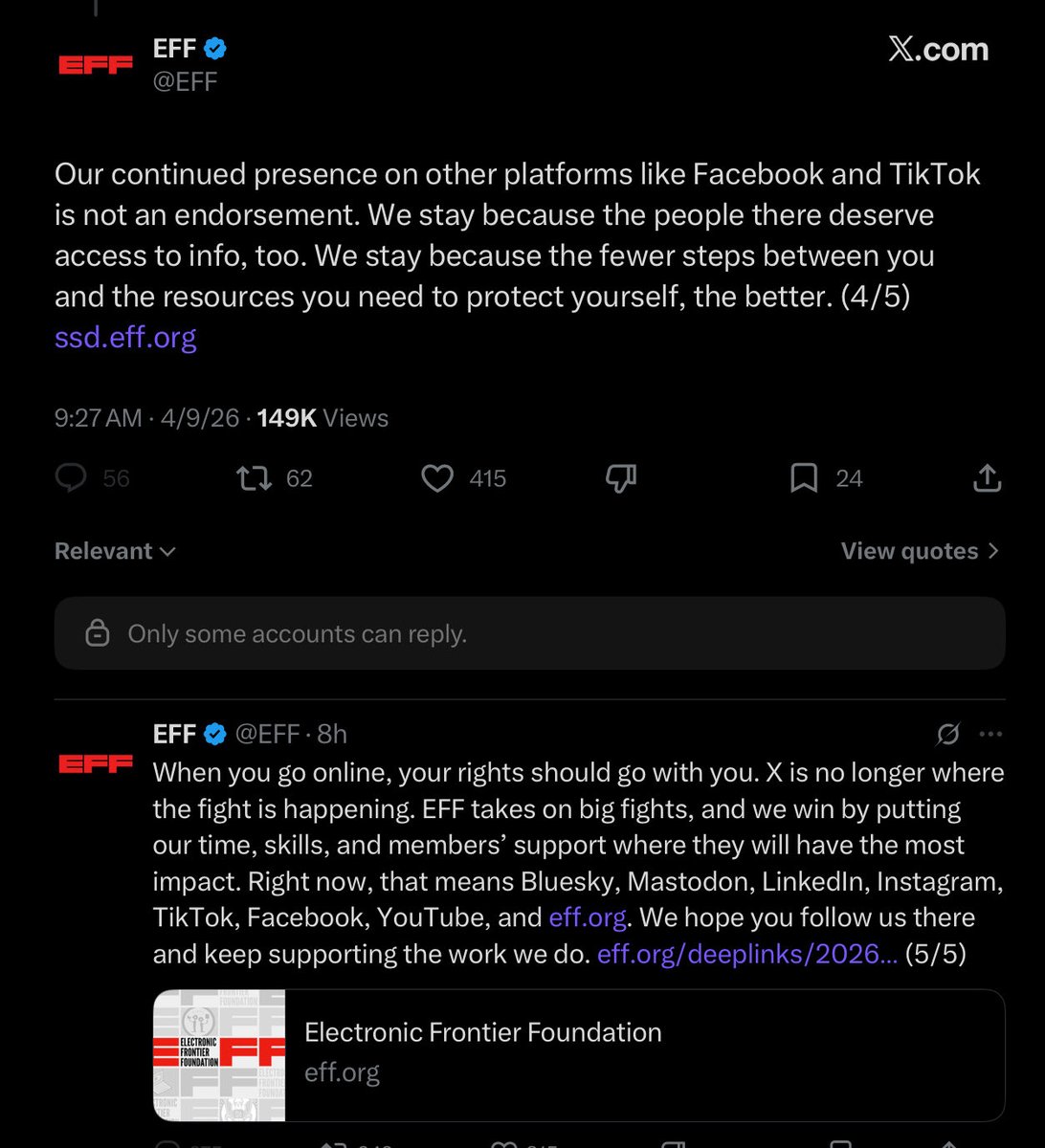 Kristen Mag tweet media