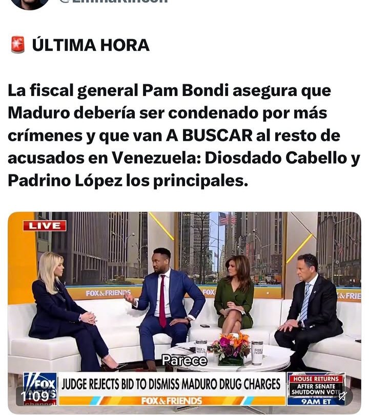 nelitzagonzale6's tweet photo. https://t.co/cDJUbYxRIR
