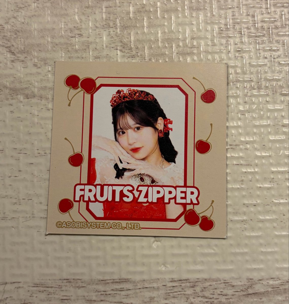 もちごめ tweet media