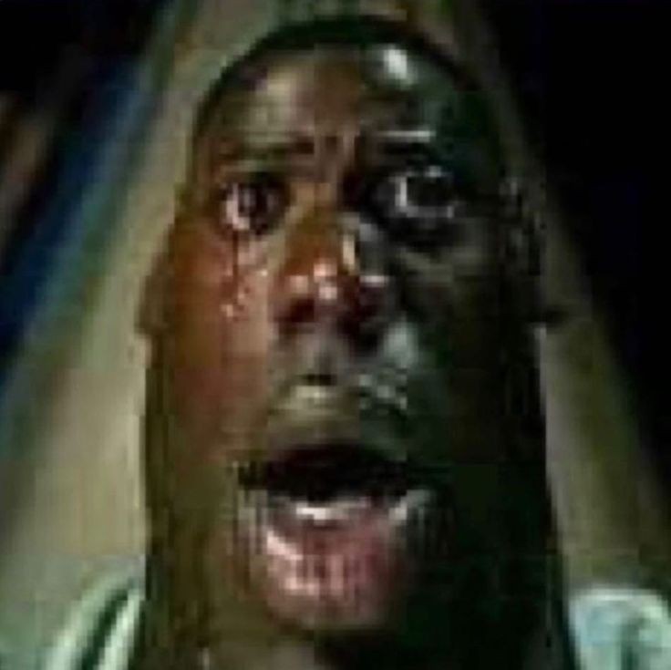 thugangel66's tweet photo. how it feels trying to balance school, a drvg and niccotine addiction whilst strying to starve myself to d3ath https://t.co/Va6kWFytDR