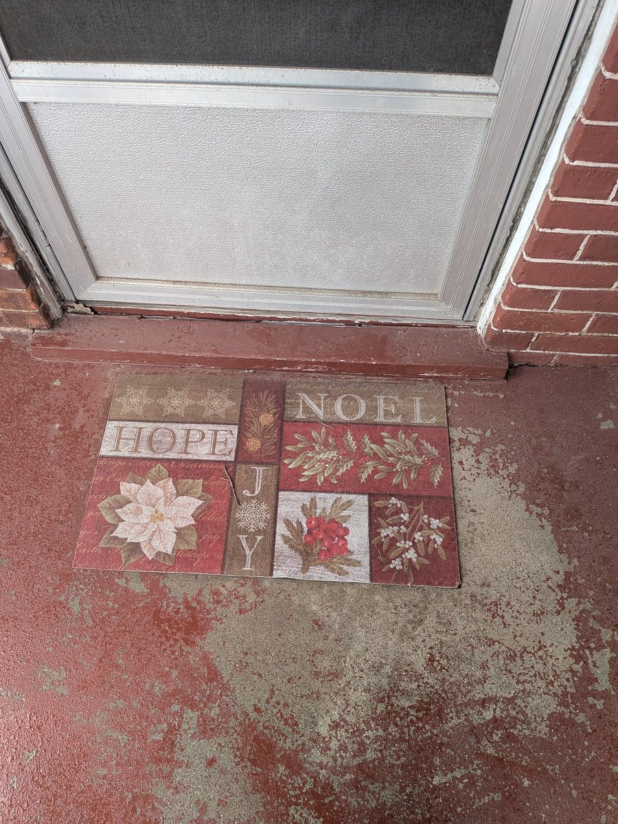 Fr. Paul tweet media