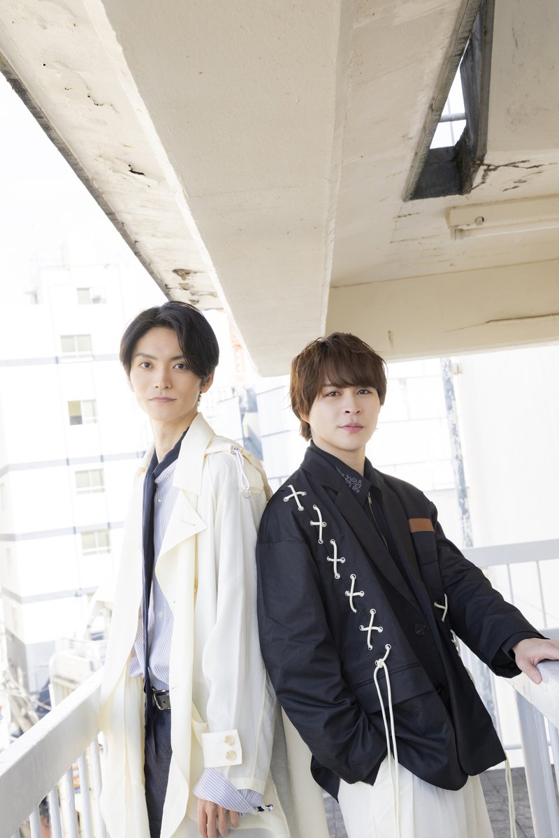 【公式】マイナビニュース 特撮 tweet media