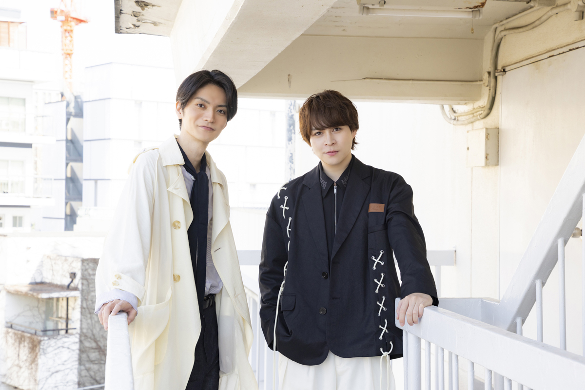 【公式】マイナビニュース 特撮 tweet media