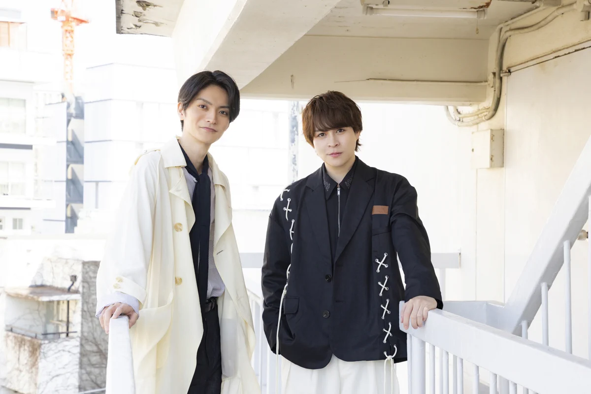 山本涼介 on X: 