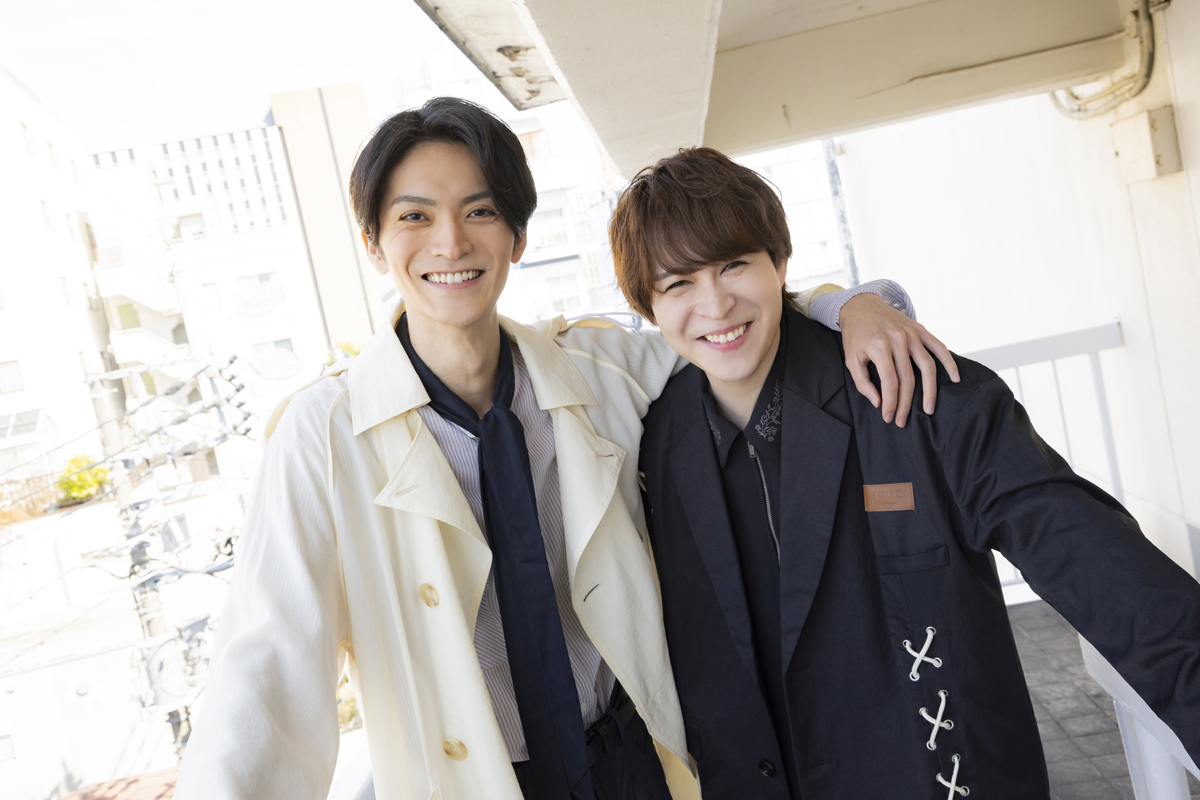 【公式】マイナビニュース 特撮 tweet media