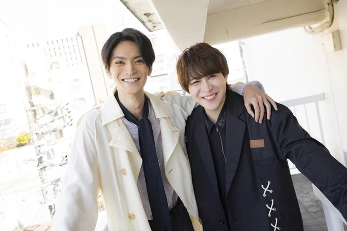 山本涼介 on X: 