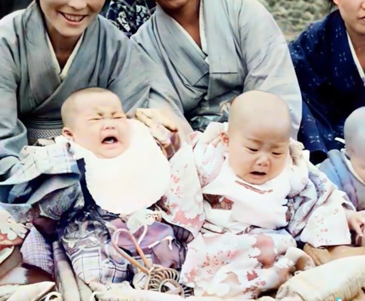 まみ ☺︎ 2y4m＋5m tweet media