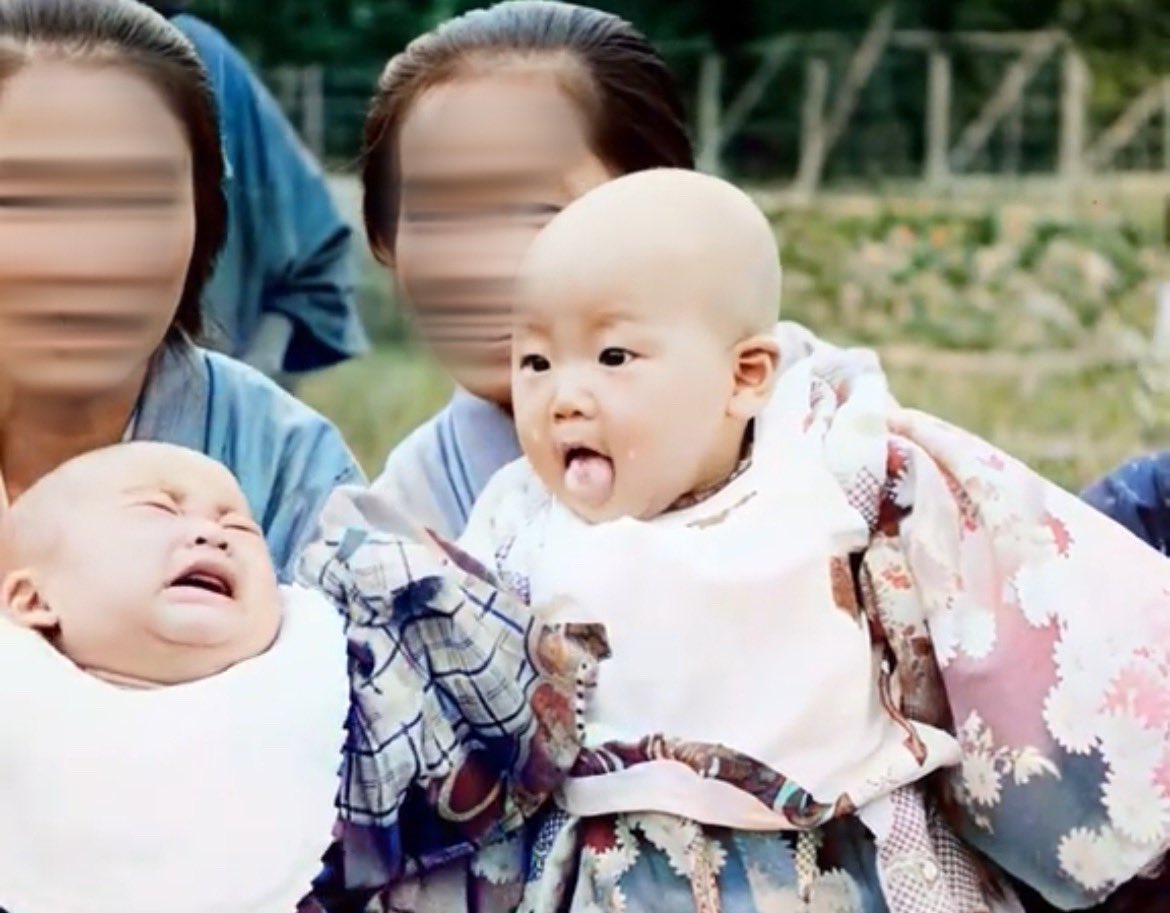 まみ ☺︎ 2y4m＋5m tweet media