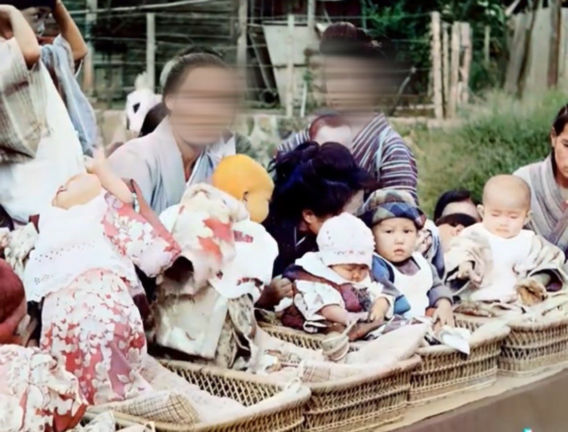 まみ ☺︎ 2y4m＋5m tweet media