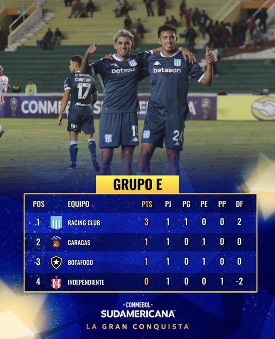 Nacho 🎓🇦🇷 🇪🇸 tweet media