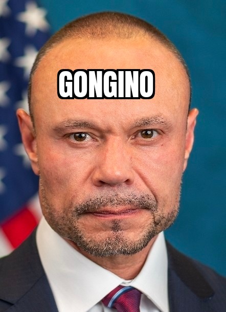 Techno_Turd💩 tweet media