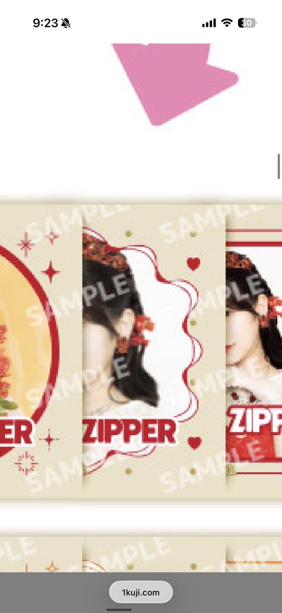 み☪️ tweet media