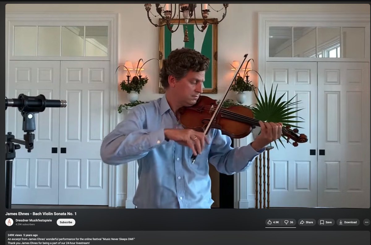 Jas Bindra tweet media