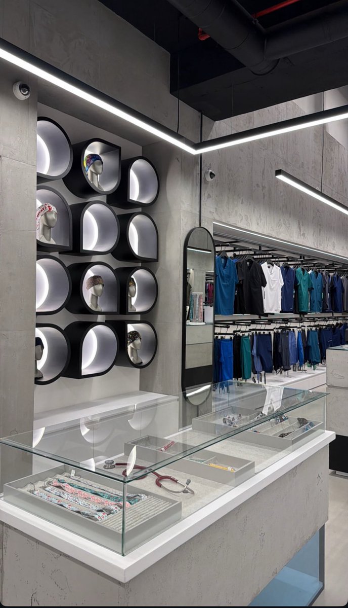 يارب مع يوم الجمعة ترزقني القبول في تخصص دكتور بصريات في جامعة الملك سعود 
يا ذا  الجلال والإكرام يا ارحم الراحمين 🤍