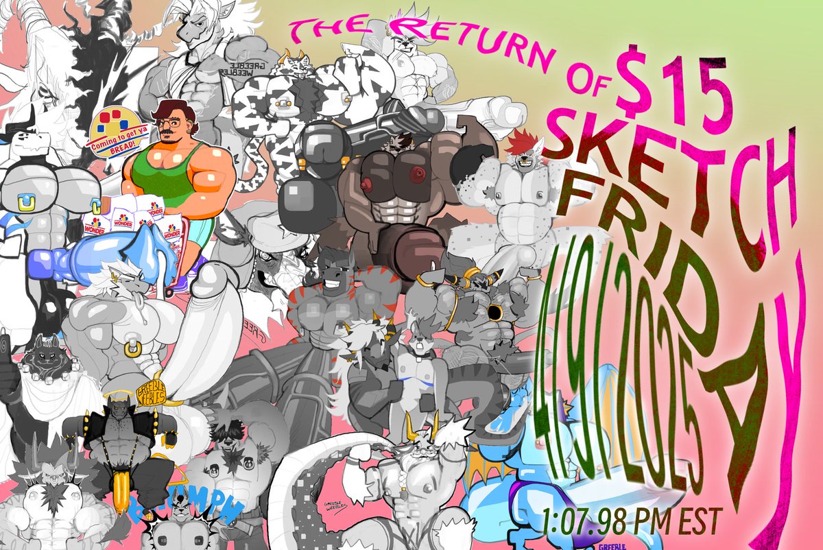 frigatto~! 🔞 tweet media