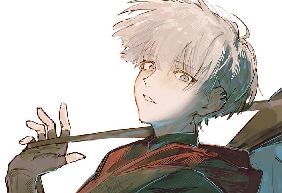 ゴロニャンコ tweet media