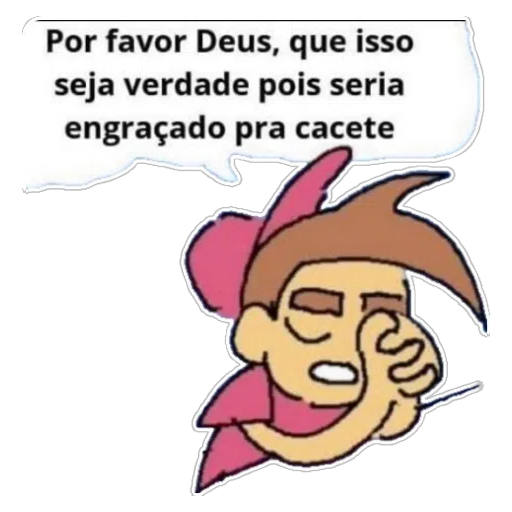 macintoxic tweet media