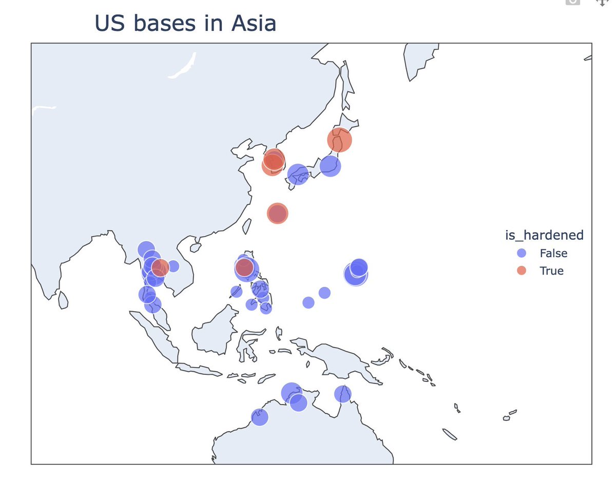 Policy Tensor tweet media