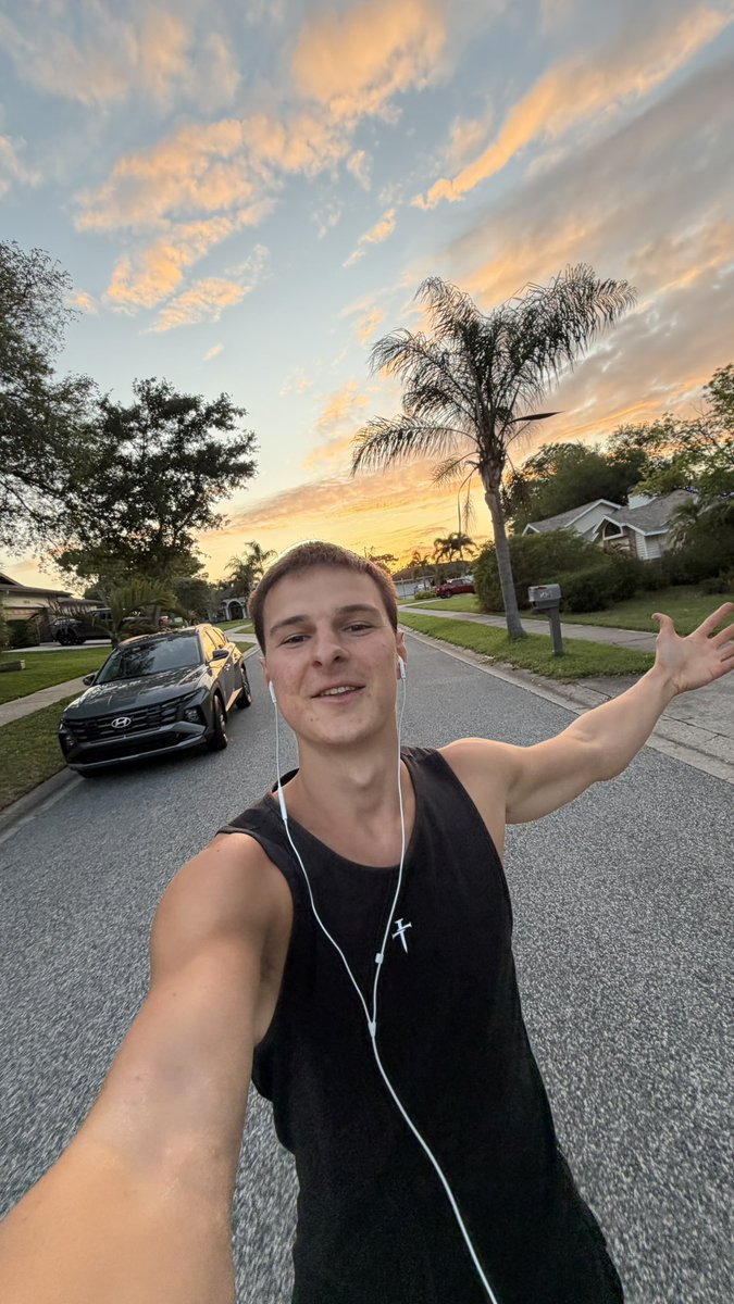 Mike Malagies tweet media