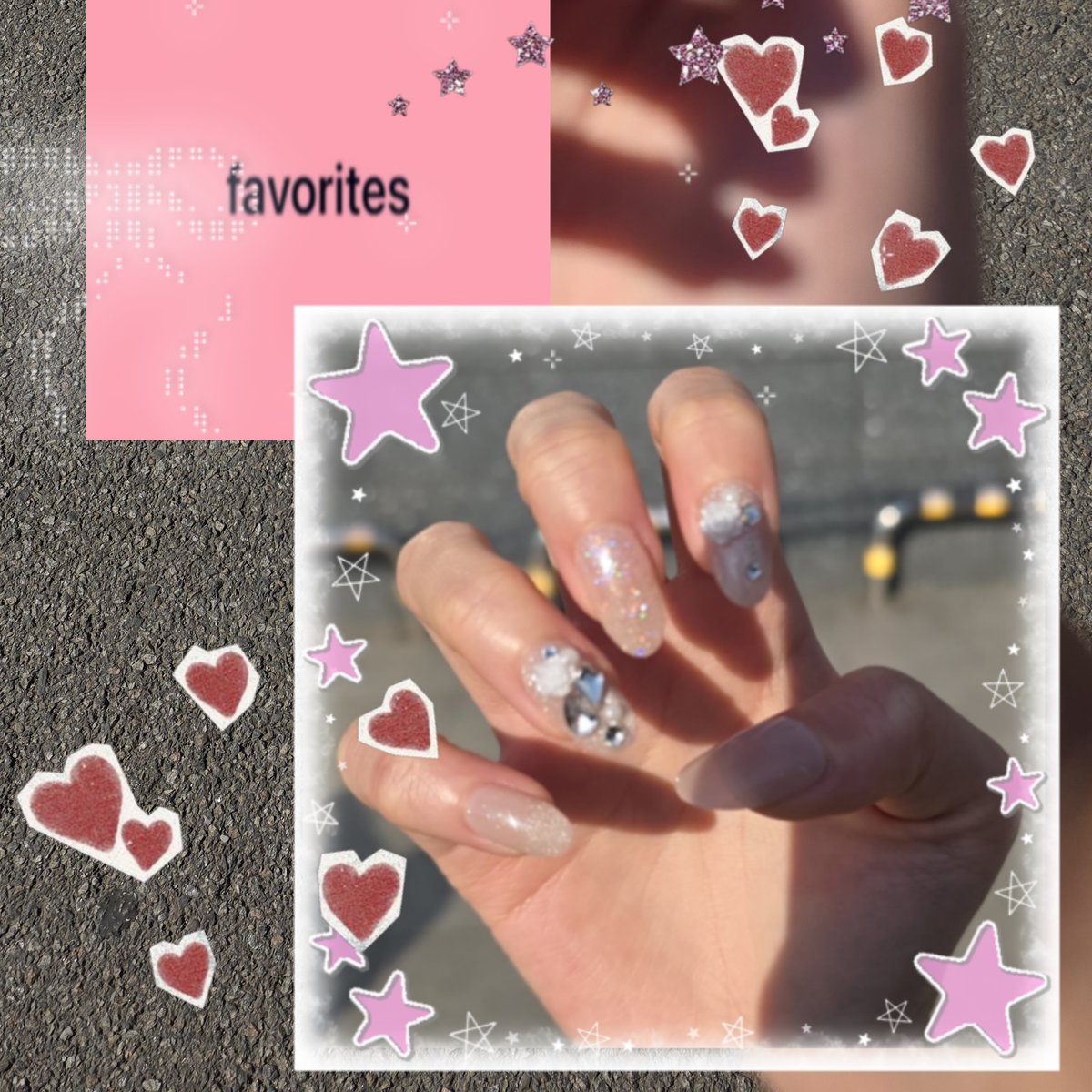 Dashing Diva (데싱디바) tweet media