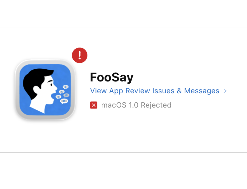 王福强 tweet media