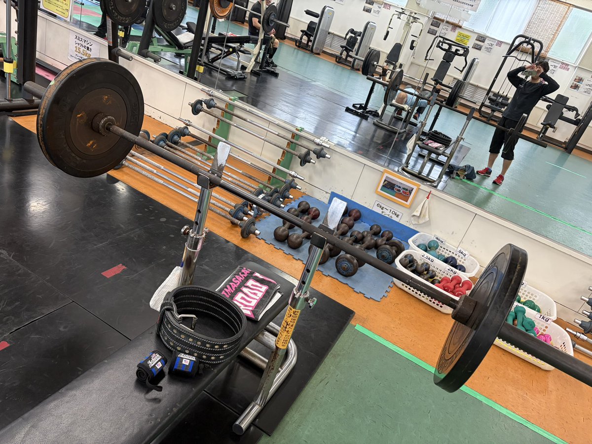 RS660 haga tyan 7804 tweet media