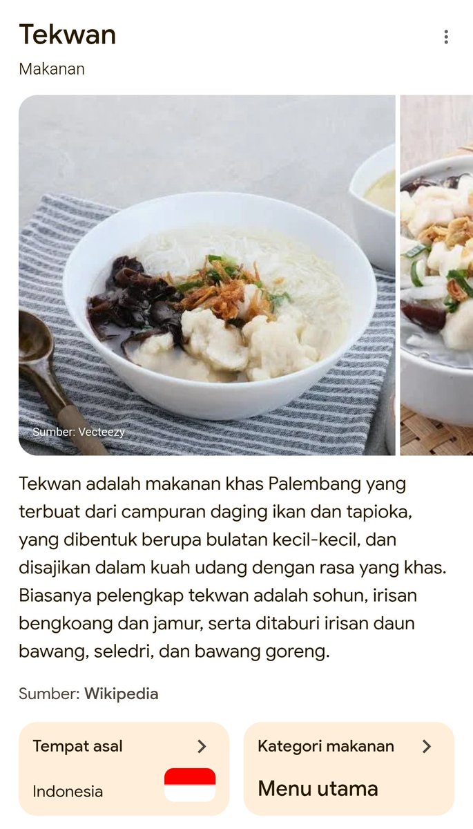 Emping Goreng tweet media