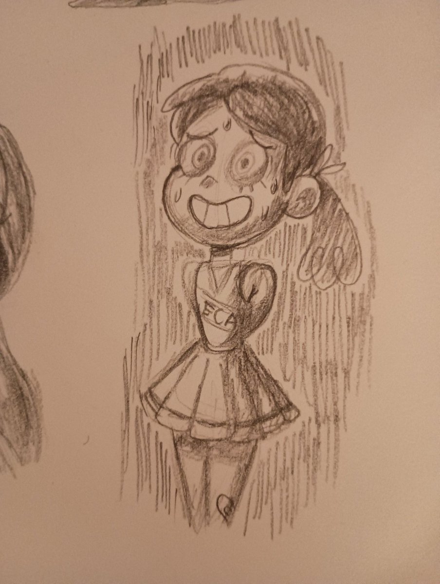 David Martin tweet media