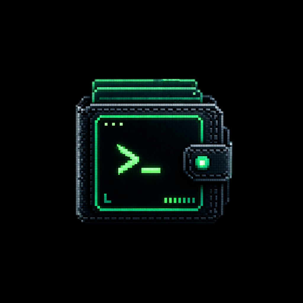 same deployer as $Claw3D

but this dev didnt take a week to engage

followed by solana

built a utility that you can integrate with your solana wallet

don't fade an amazing project like $Agentic!

HMaruHdtXbJrcoZRs72majBWuF6fRs3vnGXQRLFpump