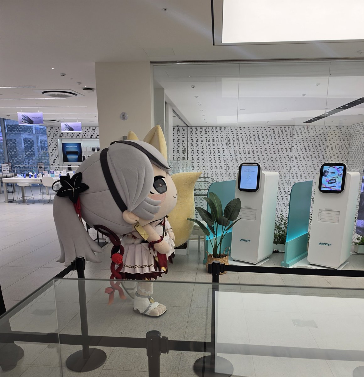 낡은창고 oldstore tweet media