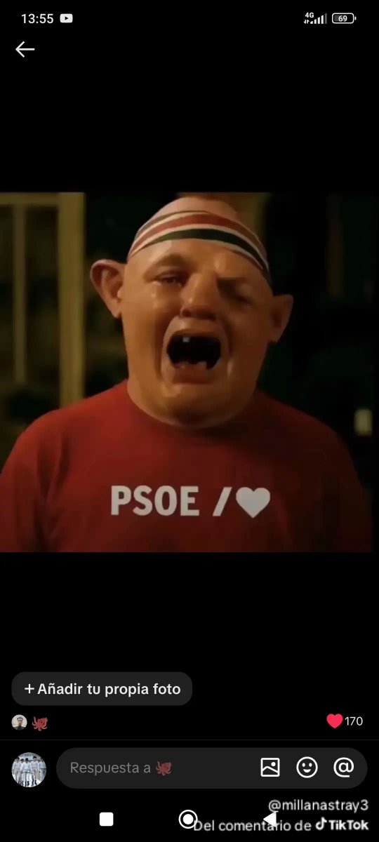 Sr.Topicos tweet media