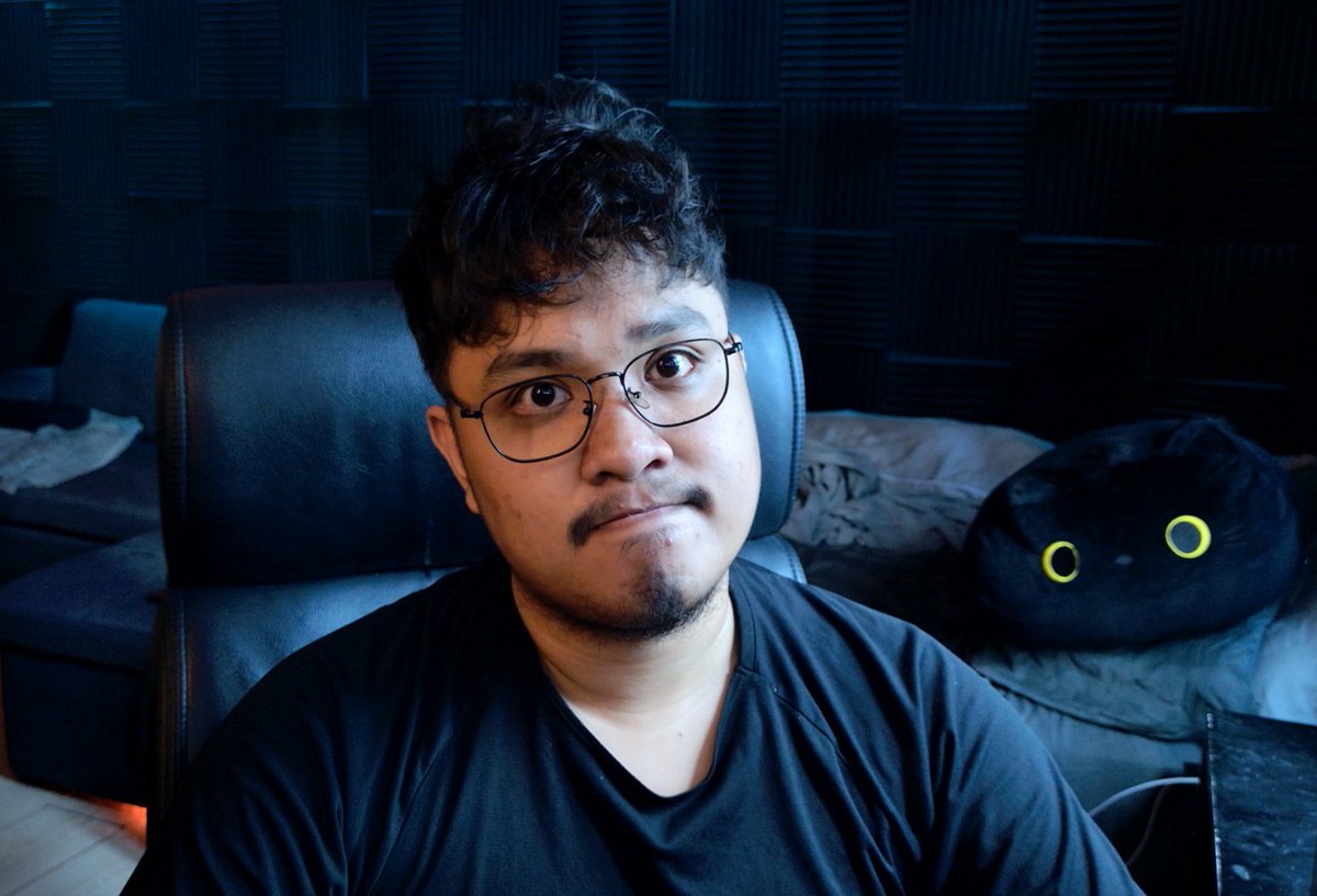 RaydanDLR tweet media