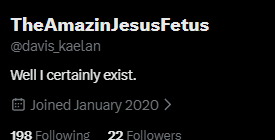 ron❤️‍🔥💥🚦 tweet media